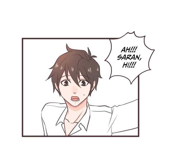 Mafia's Daughter: Operation Makeover Chapter 66 page 16 - Chapter 66: That Ball