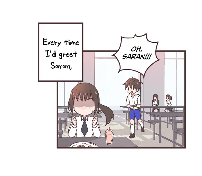 Mafia's Daughter: Operation Makeover Chapter 66 page 20 - Chapter 66: That Ball