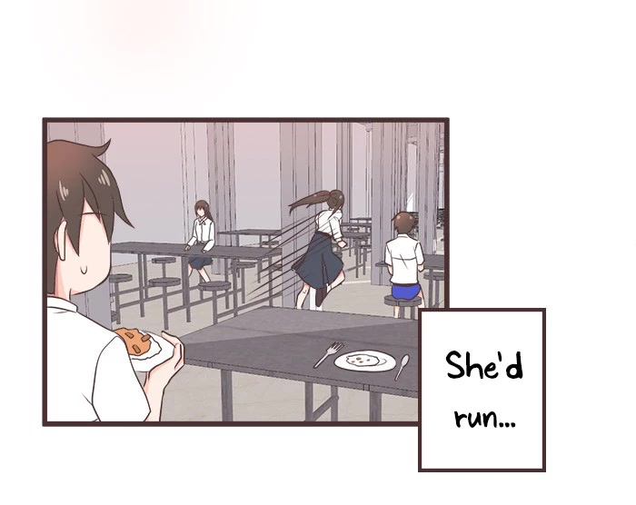 Mafia's Daughter: Operation Makeover Chapter 66 page 21 - Chapter 66: That Ball