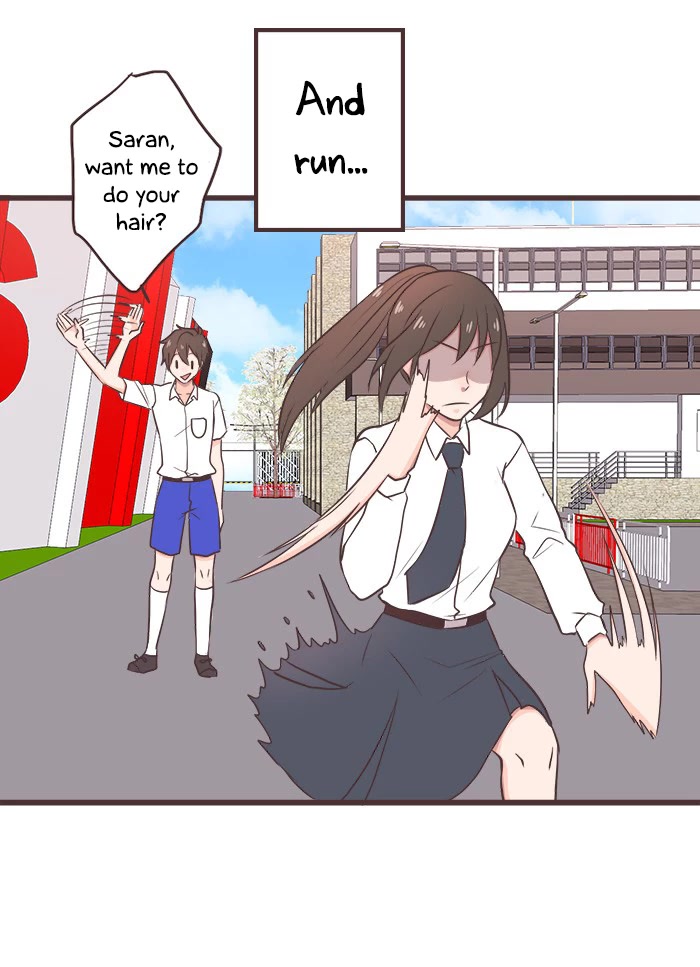 Mafia's Daughter: Operation Makeover Chapter 66 page 22 - Chapter 66: That Ball