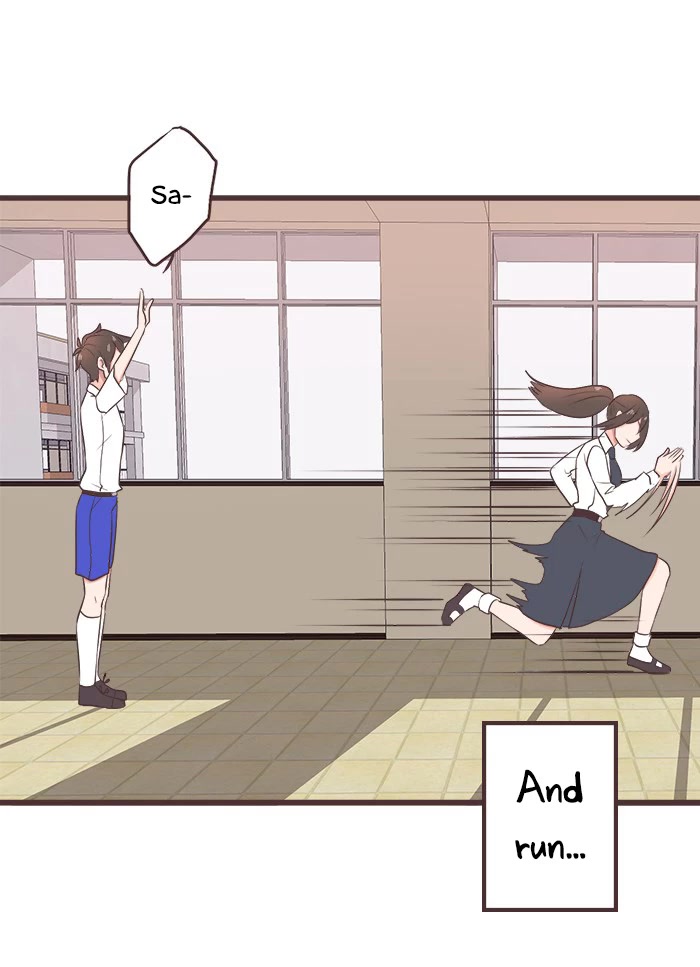 Mafia's Daughter: Operation Makeover Chapter 66 page 23 - Chapter 66: That Ball