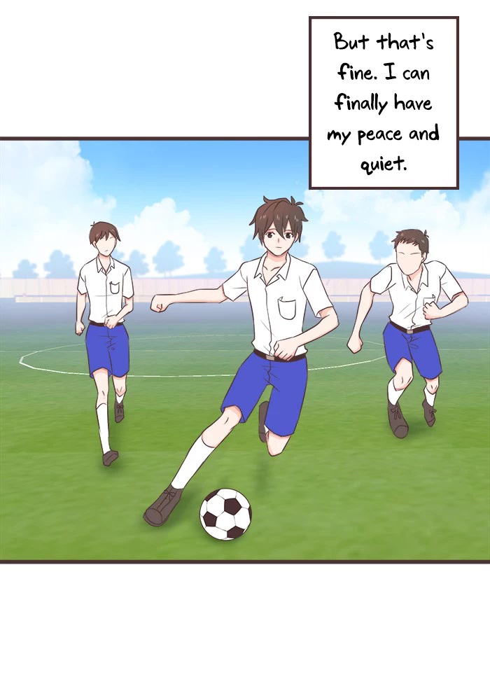 Mafia's Daughter: Operation Makeover Chapter 66 page 25 - Chapter 66: That Ball