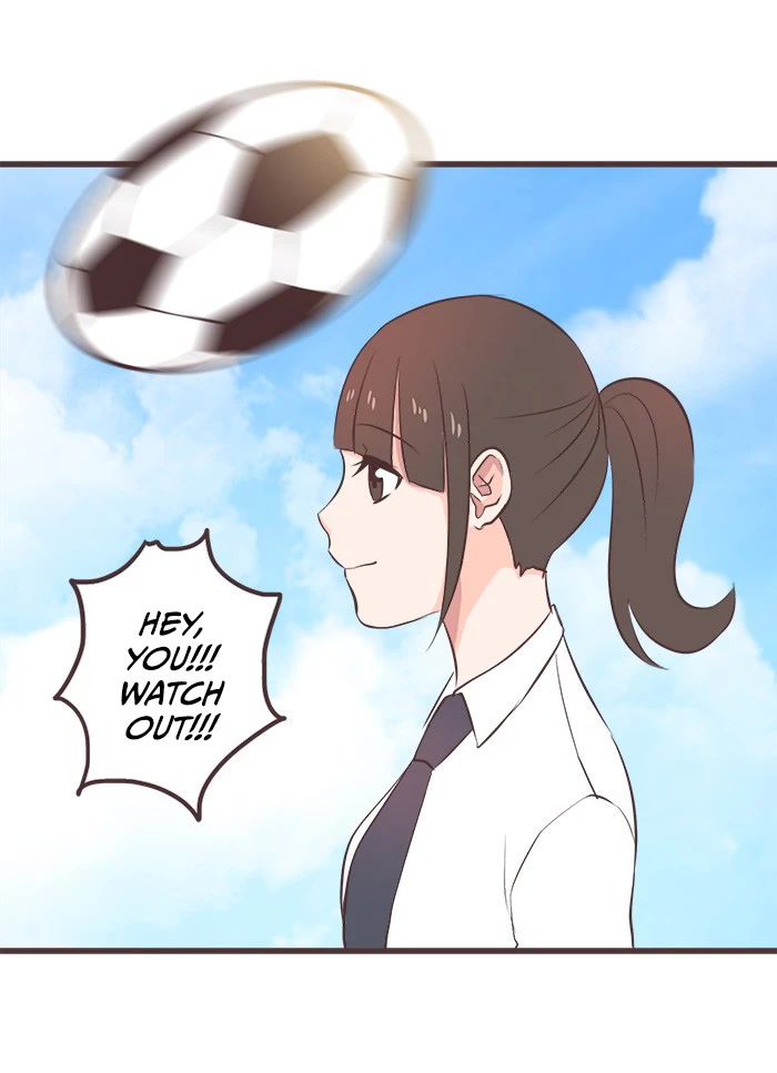 Mafia's Daughter: Operation Makeover Chapter 66 page 29 - Chapter 66: That Ball