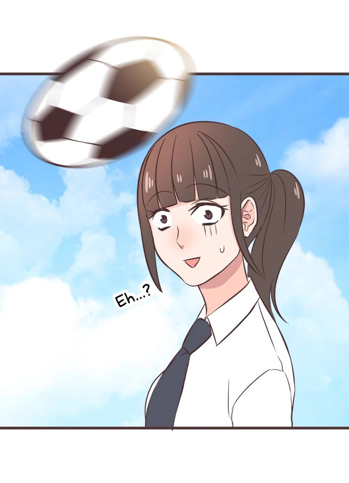 Mafia's Daughter: Operation Makeover Chapter 66 page 31 - Chapter 66: That Ball