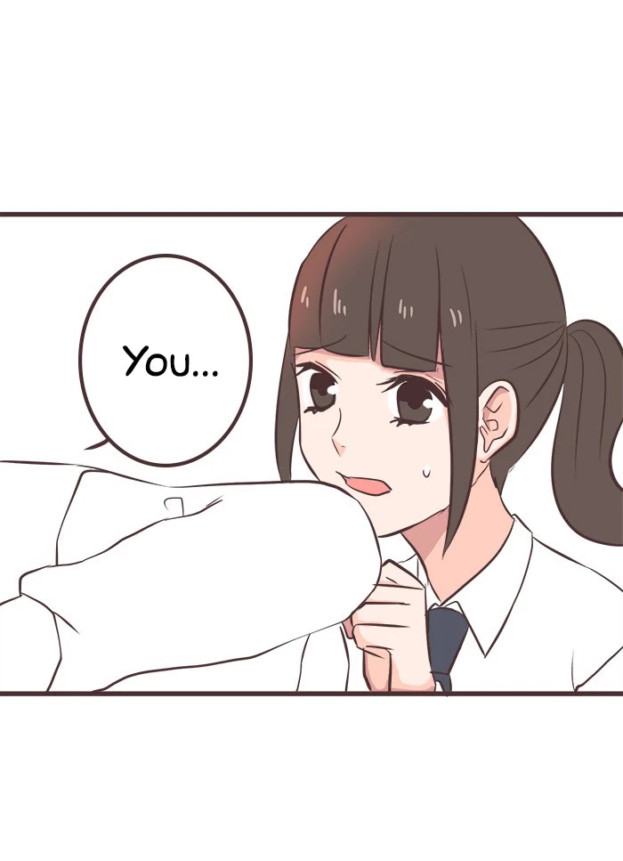 Mafia's Daughter: Operation Makeover Chapter 66 page 33 - Chapter 66: That Ball