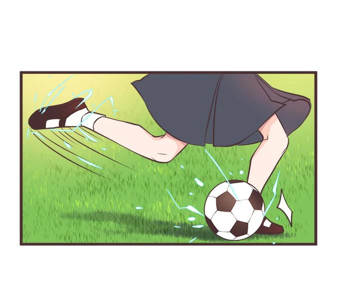 Mafia's Daughter: Operation Makeover Chapter 66 page 35 - Chapter 66: That Ball