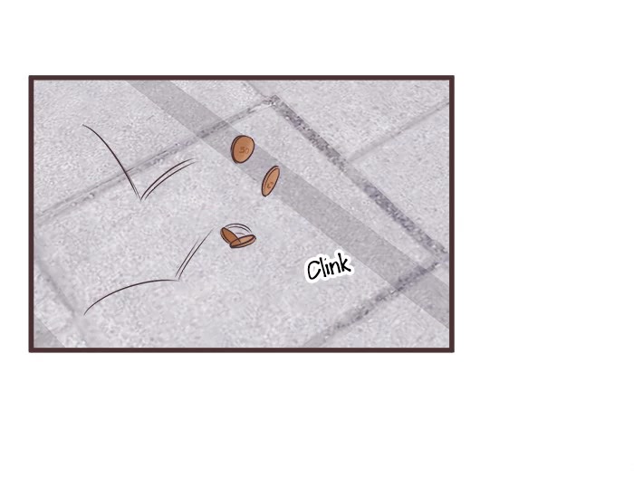 Mafia's Daughter: Operation Makeover Chapter 68 page 10 - Chapter 68: She, The Last Resort