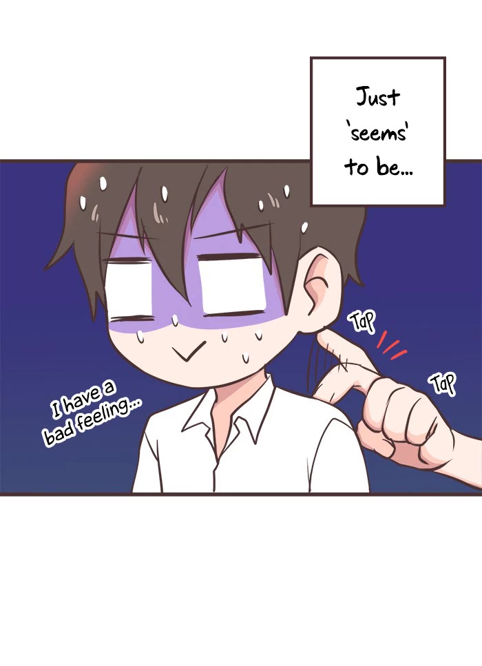 Mafia's Daughter: Operation Makeover Chapter 68 page 16 - Chapter 68: She, The Last Resort