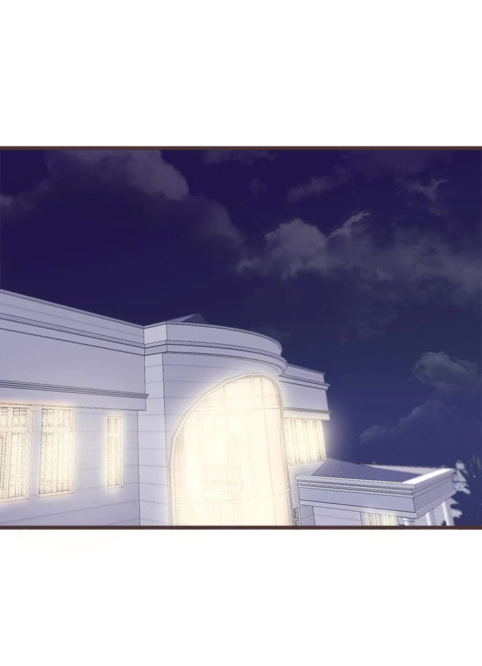 Mafia's Daughter: Operation Makeover Chapter 69 page 29 - Chapter 69: It gets a bit awkward