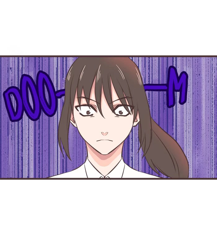 Mafia's Daughter: Operation Makeover Chapter 72 page 10 - Chapter 72: The Loser