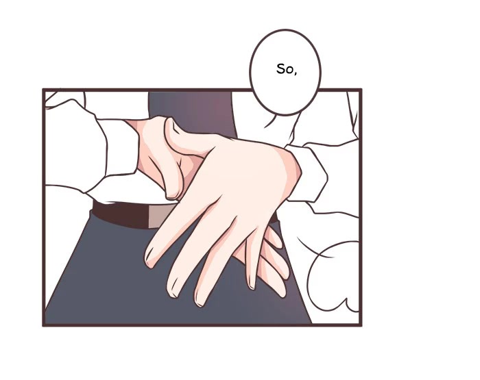 Mafia's Daughter: Operation Makeover Chapter 72 page 18 - Chapter 72: The Loser