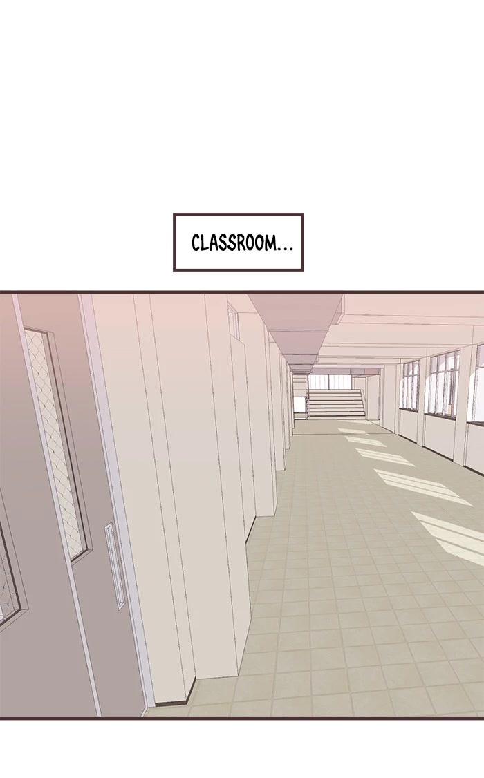 Mafia's Daughter: Operation Makeover Chapter 72 page 24 - Chapter 72: The Loser