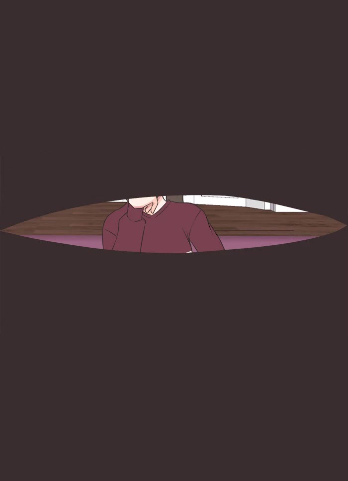 Mafia's Daughter: Operation Makeover Chapter 73 page 24 - Chapter 73: I Will Become Strong