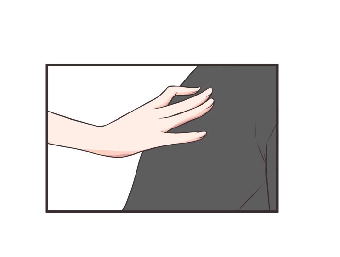 Mafia's Daughter: Operation Makeover Chapter 73 page 29 - Chapter 73: I Will Become Strong