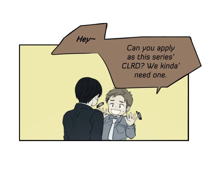 Mafia's Daughter: Operation Makeover Chapter 73 page 41 - Chapter 73: I Will Become Strong