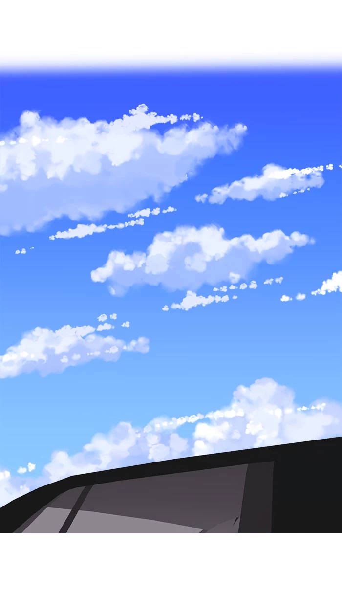 Mafia's Daughter: Operation Makeover Chapter 76 page 14 - Chapter 76: Forgetting Something?