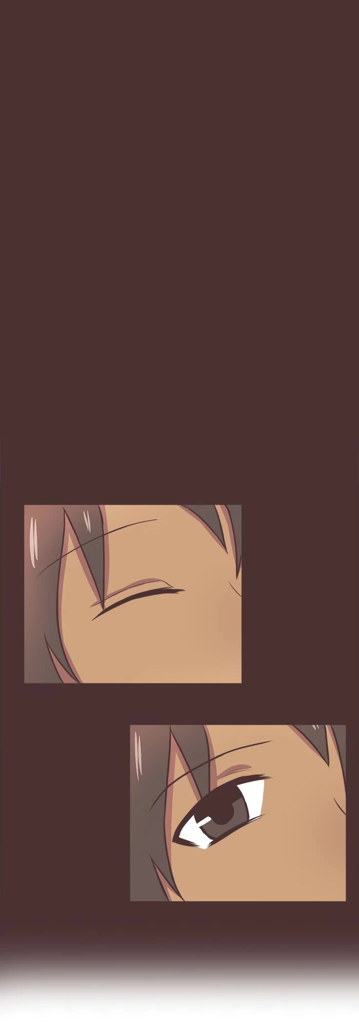 Mafia's Daughter: Operation Makeover Chapter 77 page 16 - Chapter 77: Will He Make It? Will He Not Make It?