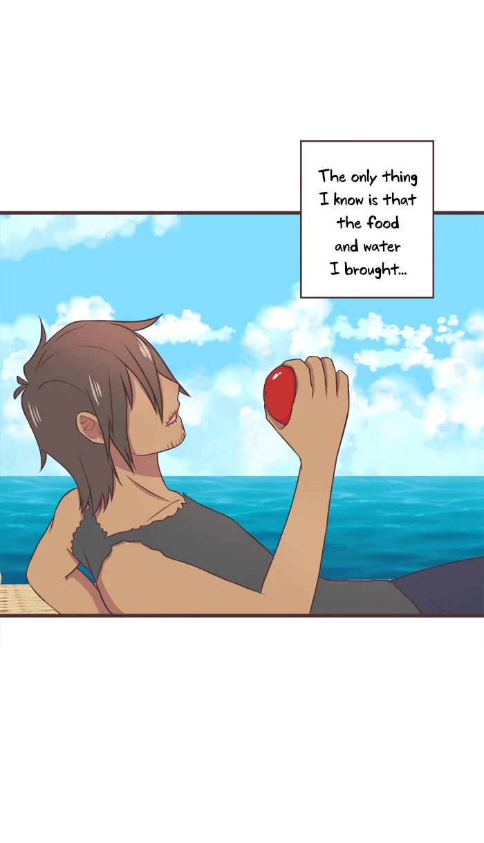 Mafia's Daughter: Operation Makeover Chapter 77 page 5 - Chapter 77: Will He Make It? Will He Not Make It?