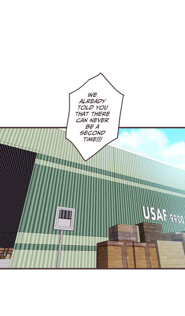 Mafia's Daughter: Operation Makeover Chapter 8 page 26 - Chapter 8 : Saran's House