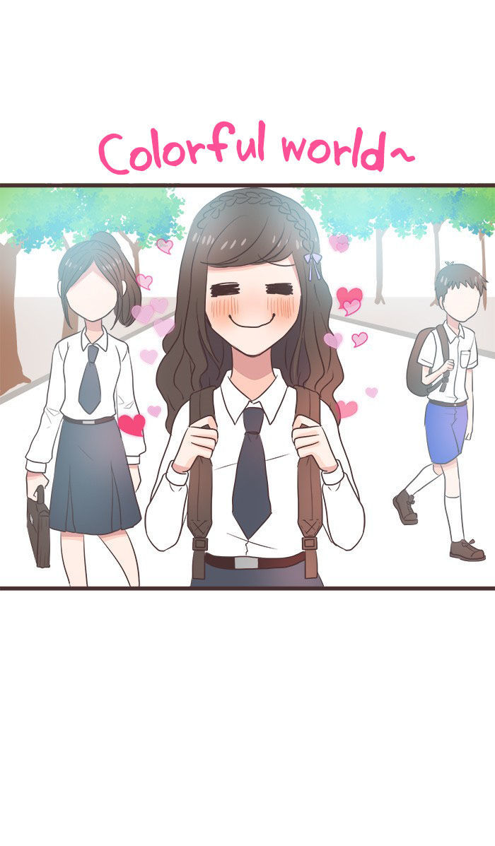 Mafia's Daughter: Operation Makeover Chapter 8 page 8 - Chapter 8 : Saran's House