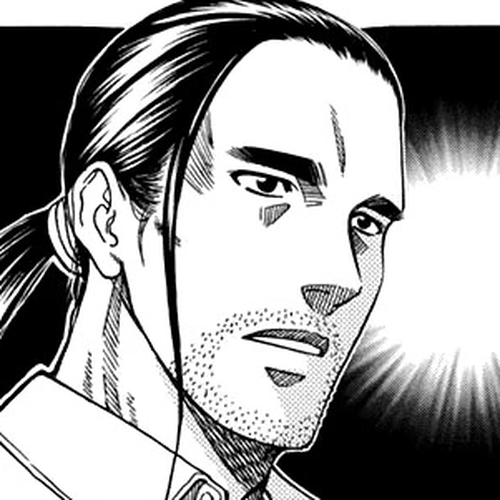 Mafia's Daughter: Operation Makeover Chapter 82: The Nursery of Memories (1) cover