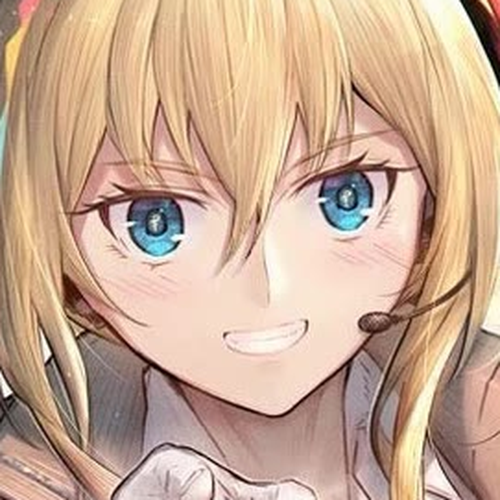 Mafia's Daughter: Operation Makeover Chapter 86: The Situation That Makes A Hero cover