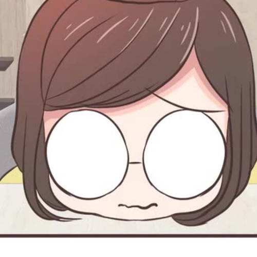 Mafia's Daughter: Operation Makeover Chapter 89: Be Careful or a Dog Will Steal Your Bone cover