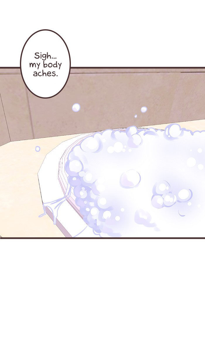 Mafia's Daughter: Operation Makeover Chapter 9 page 5 - Chapter 9 : New Hairstyle