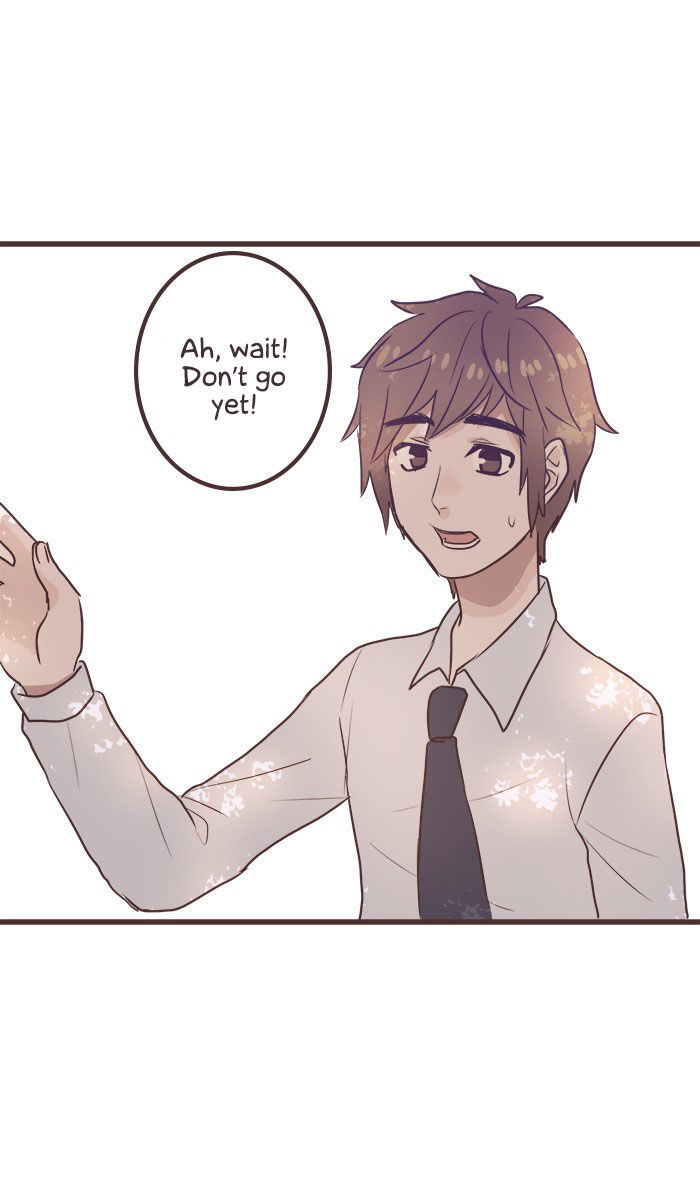 Mafia's Daughter: Operation Makeover Chapter 9 page 8 - Chapter 9 : New Hairstyle