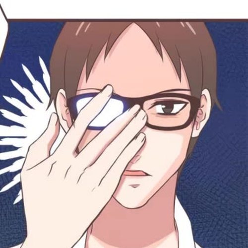 Mafia's Daughter: Operation Makeover Chapter 92: Newly Opened Boxing Ring cover