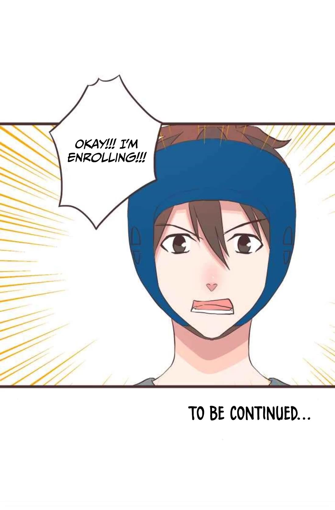 Mafia's Daughter: Operation Makeover Chapter 93 page 26 - Chapter 93: P' Buakiao