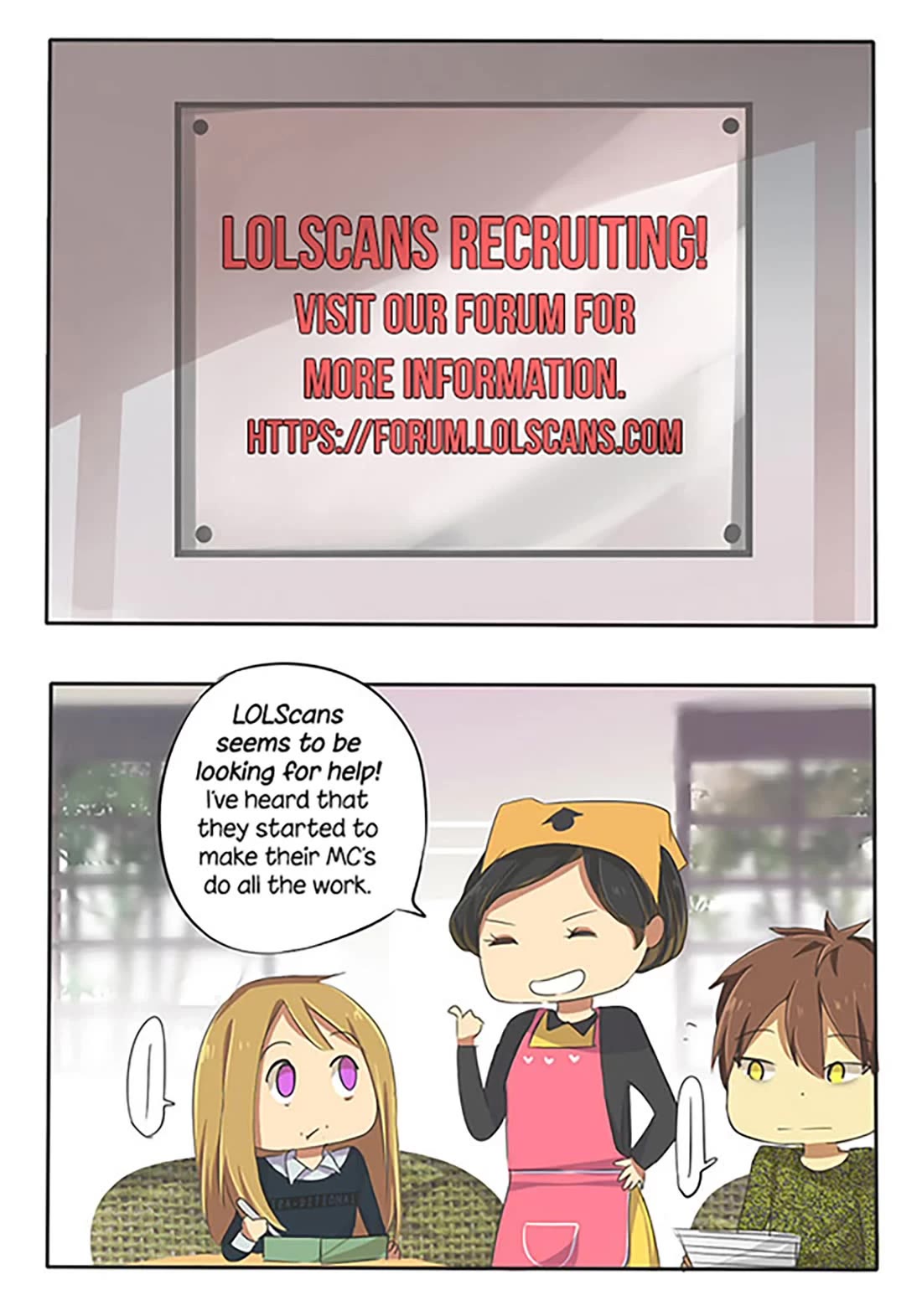 Mafia's Daughter: Operation Makeover Chapter 94 page 31 - Chapter 94: Feels Like This Guy is Losing Strength