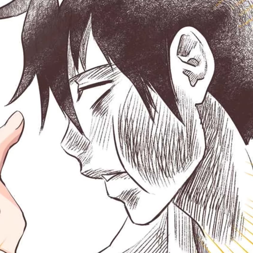 Mafia's Daughter: Operation Makeover Chapter 94: Feels Like This Guy is Losing Strength cover
