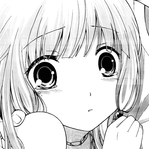 Maga Tsuki Chapter 1: My Body Has Been Attached to a Goddess cover
