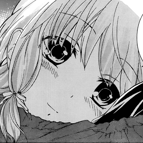 Maga Tsuki Chapter 20: Ugh...I Can't Hold Back Anymore cover