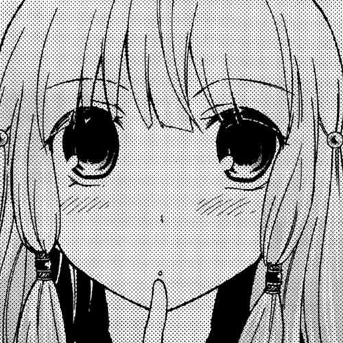 Maga Tsuki Chapter 25: Seeing things as they really are cover