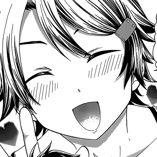 Maga Tsuki Chapter 28: Please, ask me for anything cover
