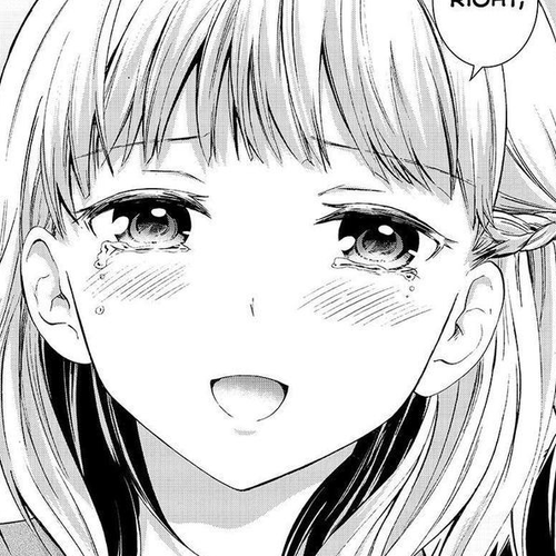 Maga Tsuki Chapter 48 cover