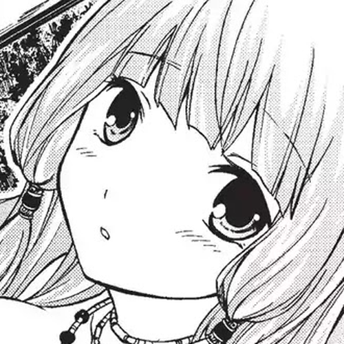 Maga Tsuki Vol.1 Bonus: The Making Of Manga-Tsuki cover