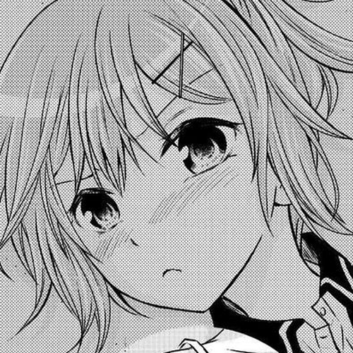 Maga Tsuki Chapter 63 cover