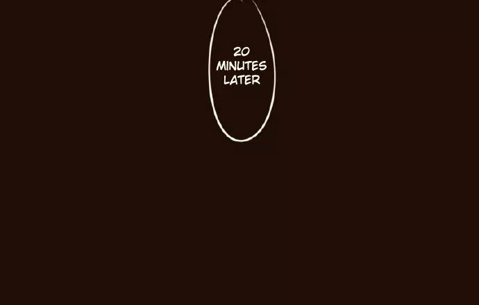 Magan he Danai Chapter 2 page 6 - Chapter 2