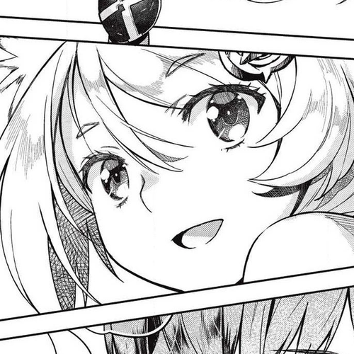 Magan to Dangan o Tsukatte Isekai o Buchinuku! Chapter 14 cover