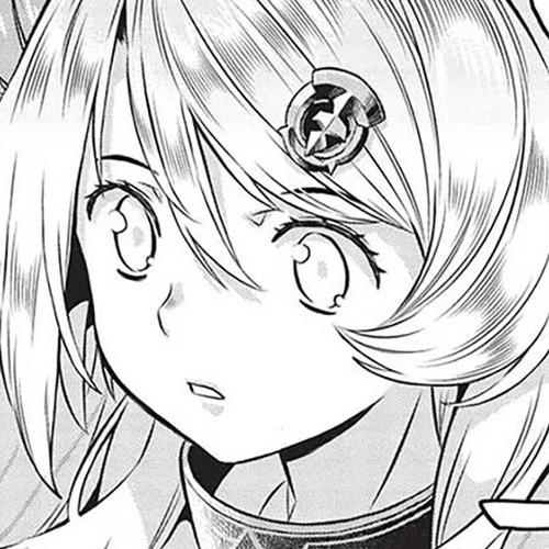 Magan to Dangan o Tsukatte Isekai o Buchinuku! Chapter 18 cover