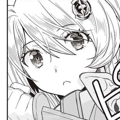 Magan to Dangan o Tsukatte Isekai o Buchinuku! Chapter 21 cover