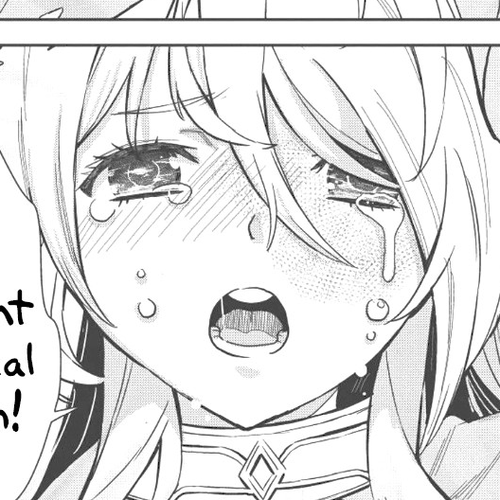 Magan to Dangan o Tsukatte Isekai o Buchinuku! Chapter 3 cover
