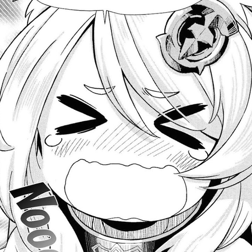 Magan to Dangan o Tsukatte Isekai o Buchinuku! Chapter 6 cover