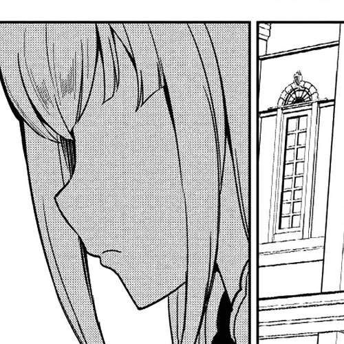 Magan to Dangan o Tsukatte Isekai o Buchinuku! Chapter 7 cover