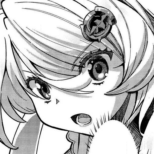 Magan to Dangan o Tsukatte Isekai o Buchinuku! Chapter 9.2 cover