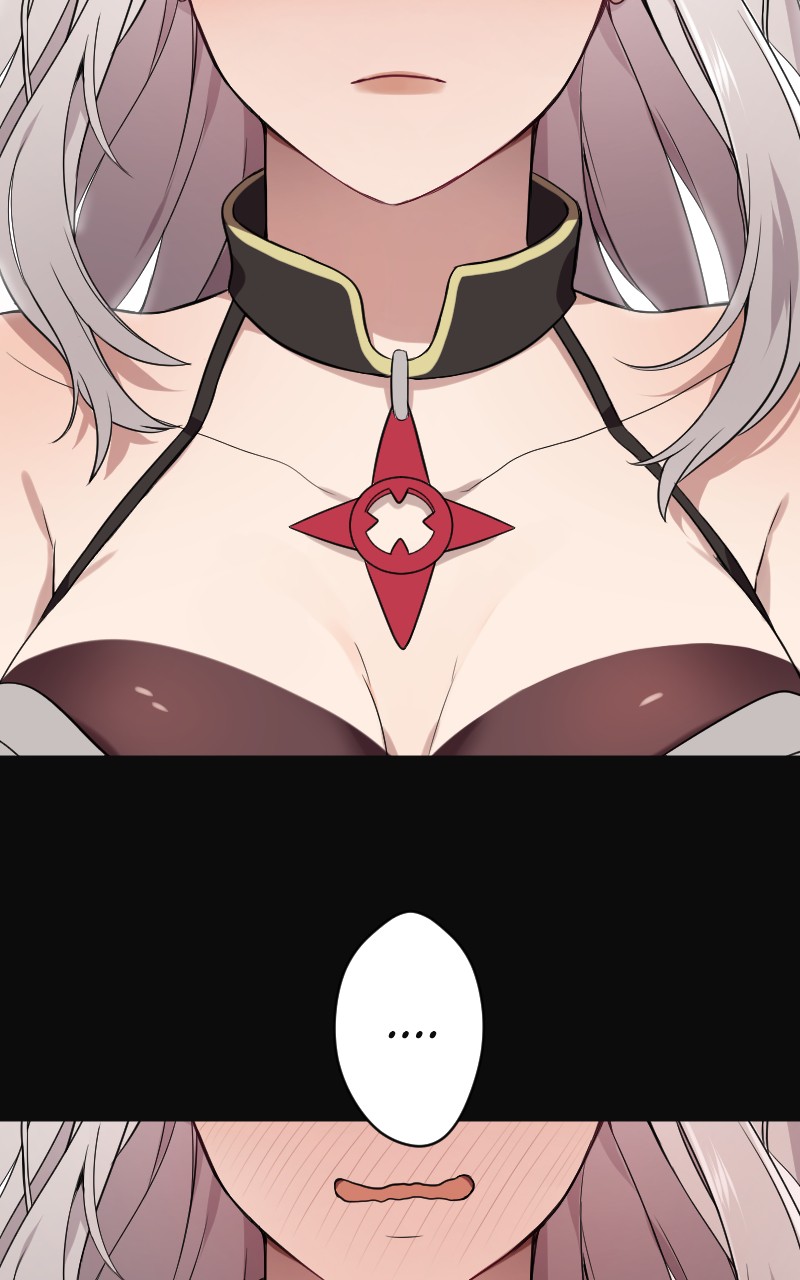 Mage & Demon Queen Chapter 1 page 15 - Chapter 1: Episode 1