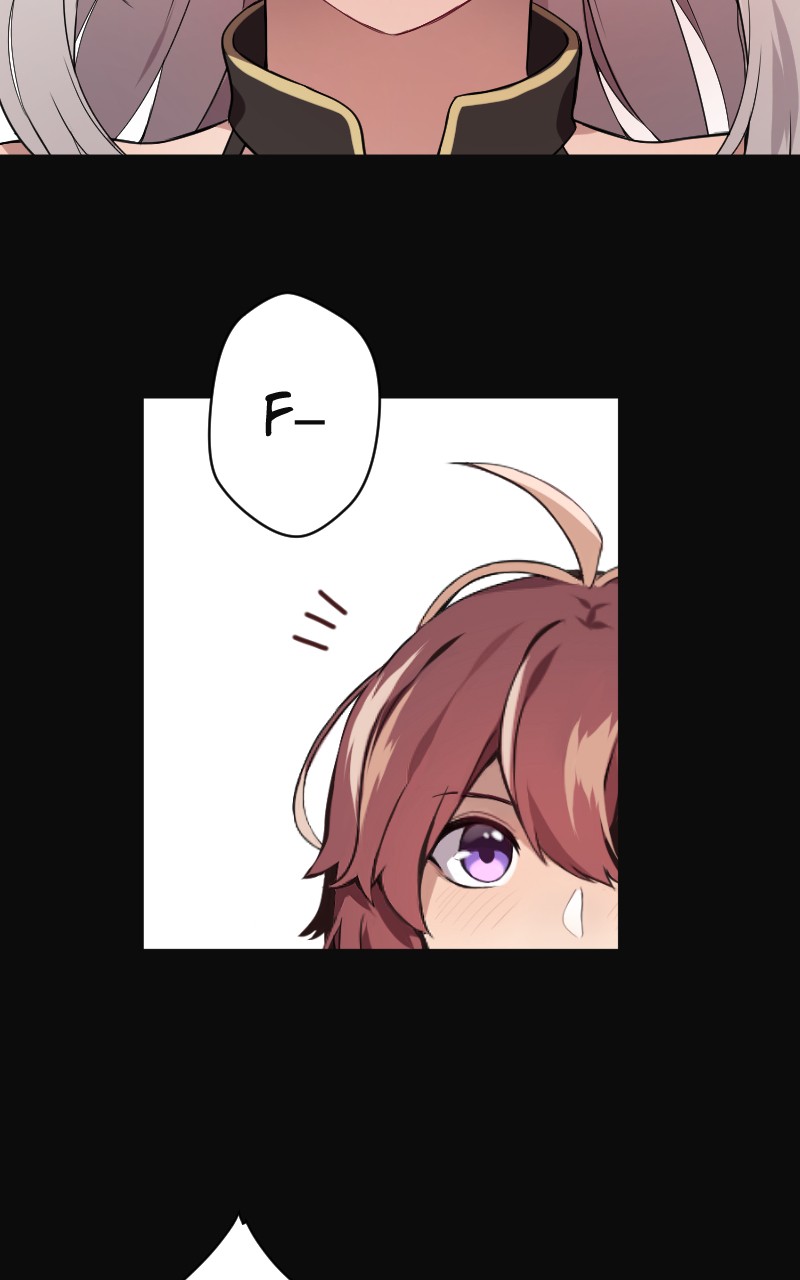 Mage & Demon Queen Chapter 1 page 16 - Chapter 1: Episode 1